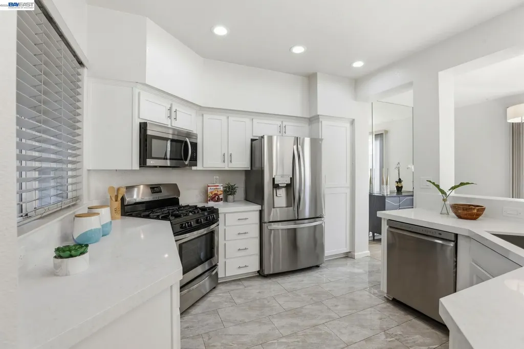 7318 Bower Lane Dublin CA 94568