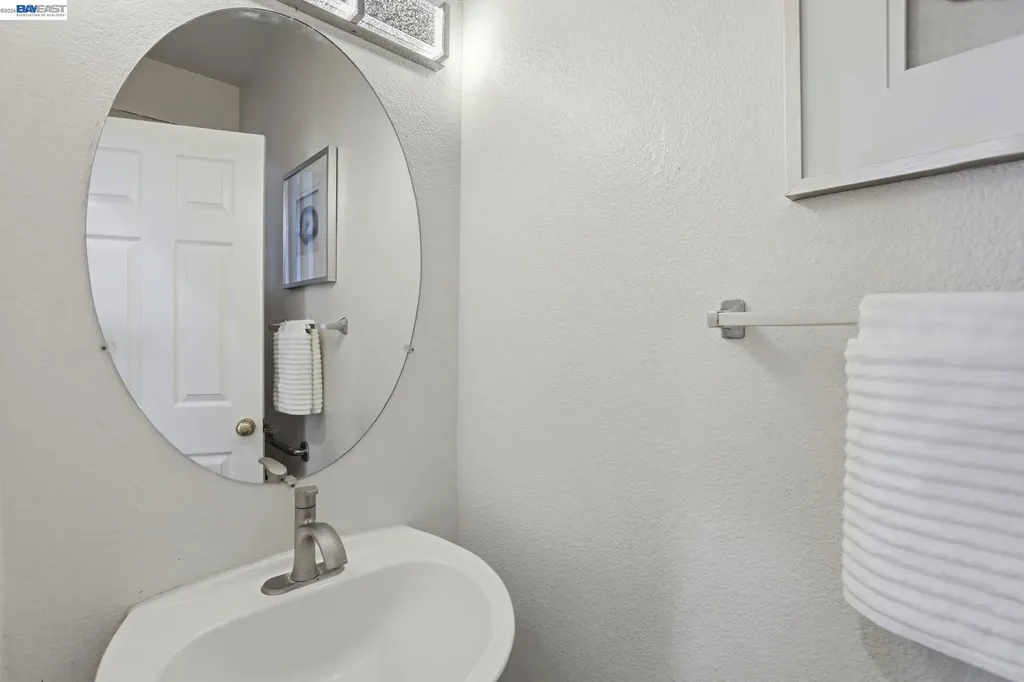 7318 Bower Lane Dublin CA 94568