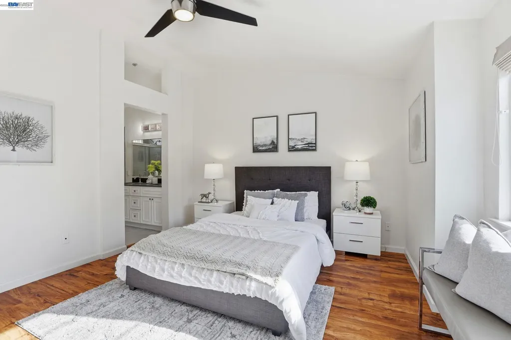 7318 Bower Lane Dublin CA 94568