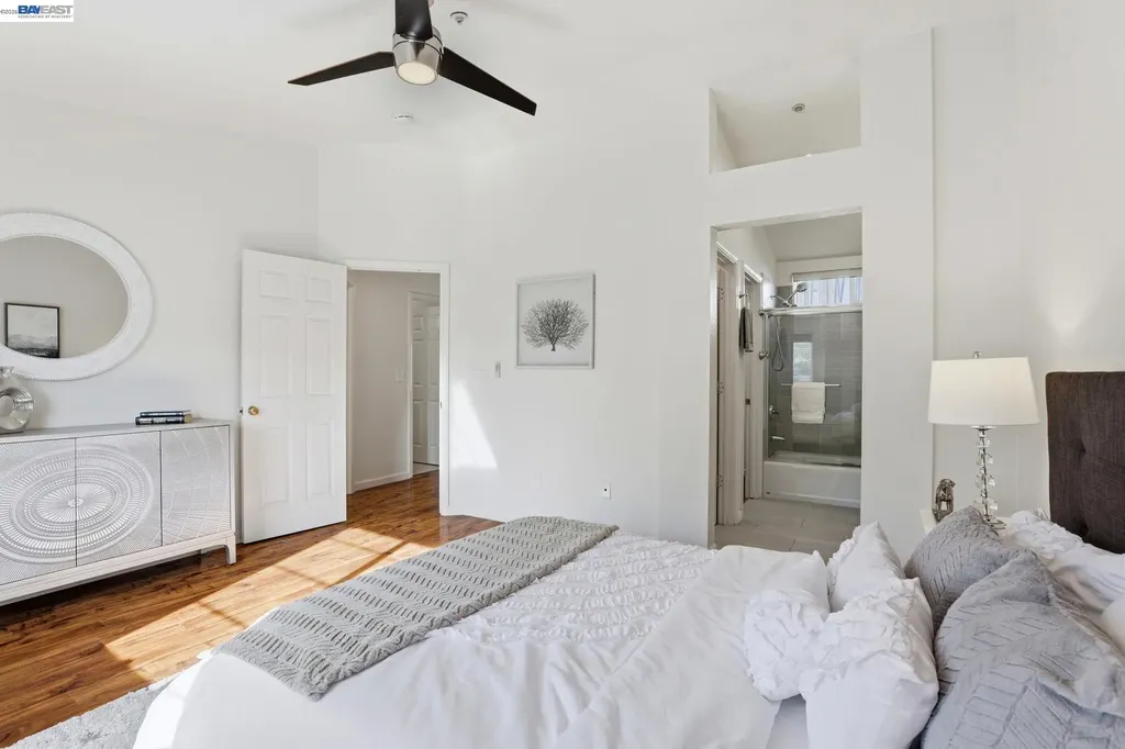 7318 Bower Lane Dublin CA 94568