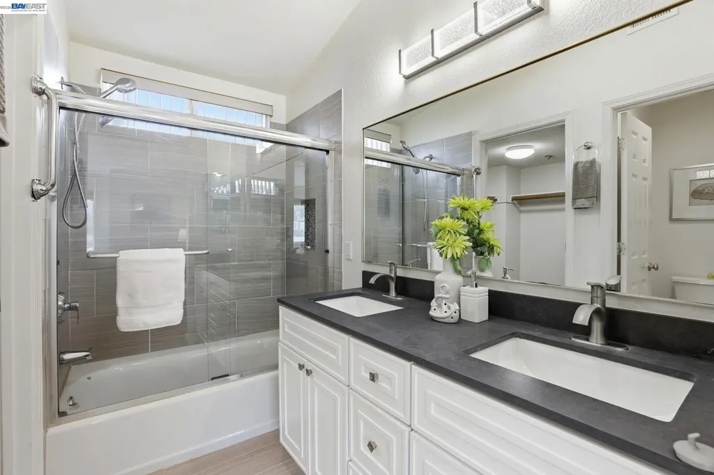 7318 Bower Lane Dublin CA 94568