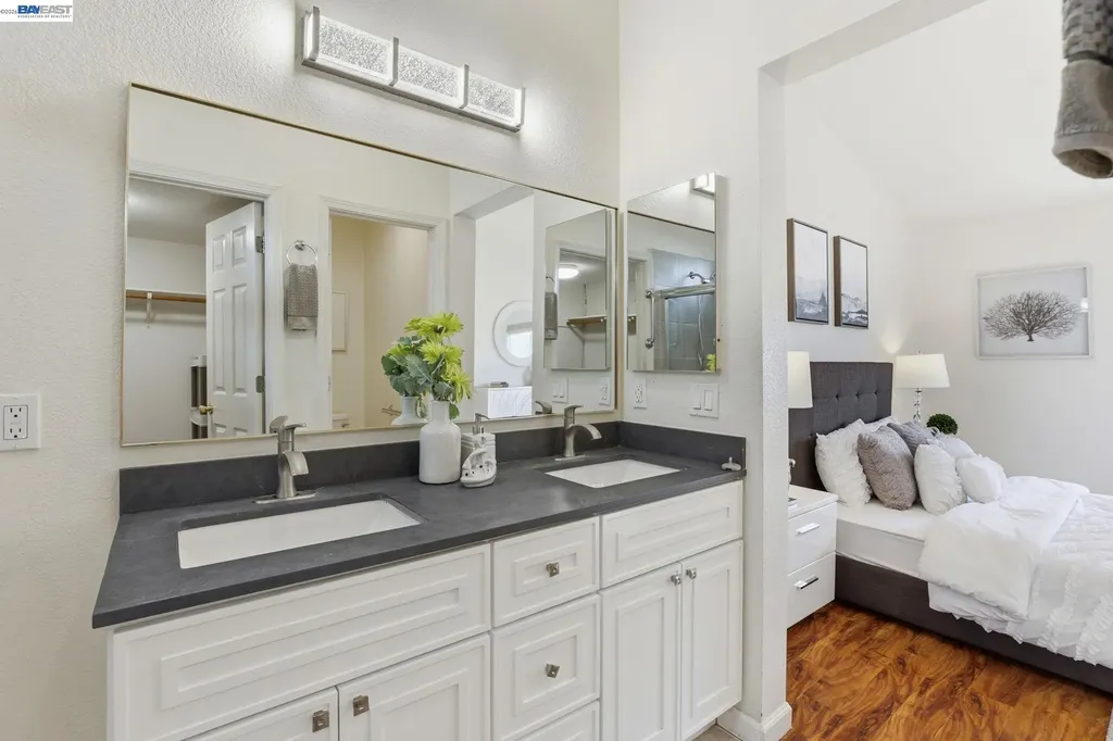 7318 Bower Lane Dublin CA 94568