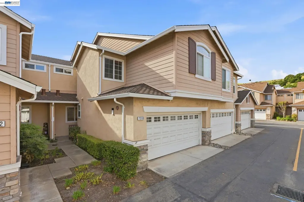 7318 Bower Lane Dublin CA 94568