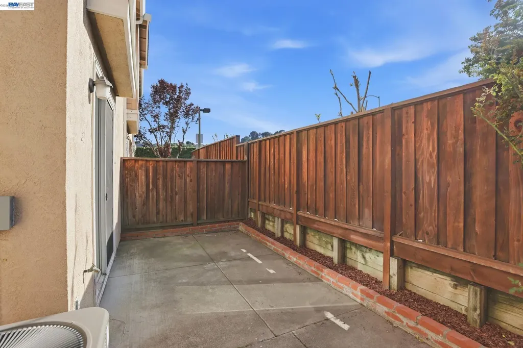 7318 Bower Lane Dublin CA 94568