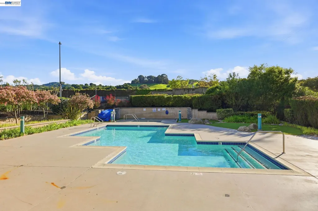 7318 Bower Lane Dublin CA 94568