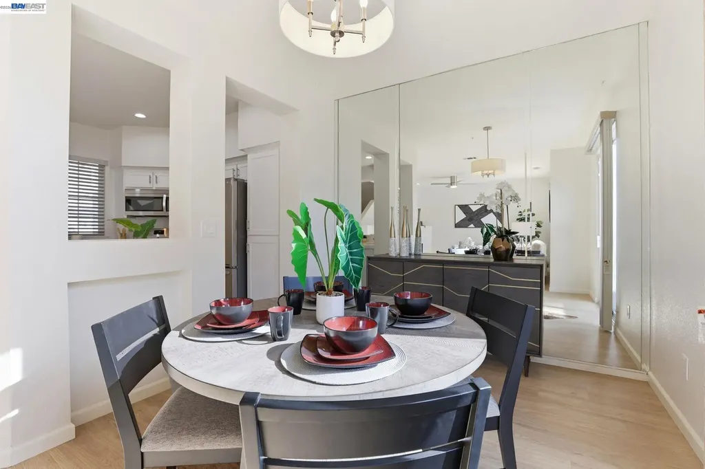 7318 Bower Lane Dublin CA 94568