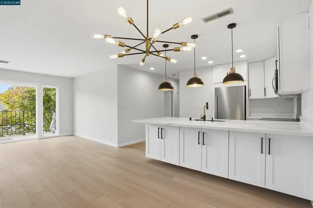 1077 Wesley Court Walnut Creek CA 94597