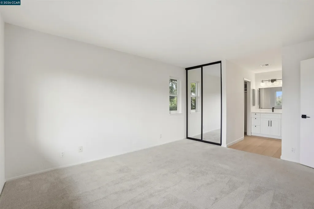 1077 Wesley Court Walnut Creek CA 94597