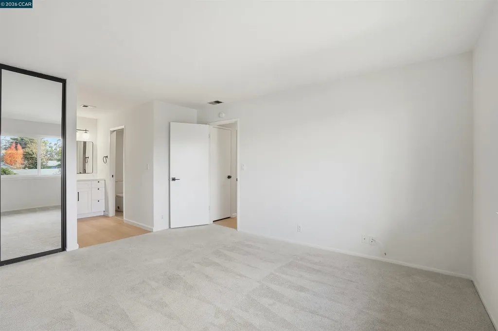1077 Wesley Court Walnut Creek CA 94597
