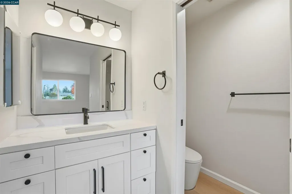 1077 Wesley Court Walnut Creek CA 94597