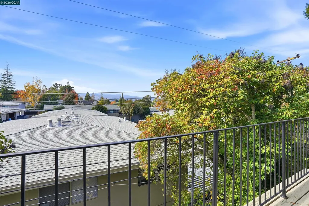1077 Wesley Court Walnut Creek CA 94597