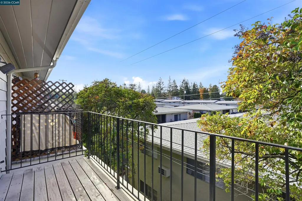 1077 Wesley Court Walnut Creek CA 94597