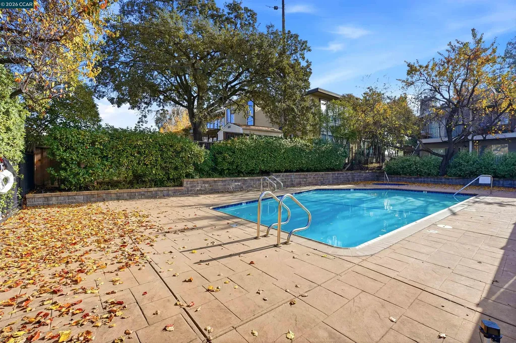 1077 Wesley Court Walnut Creek CA 94597