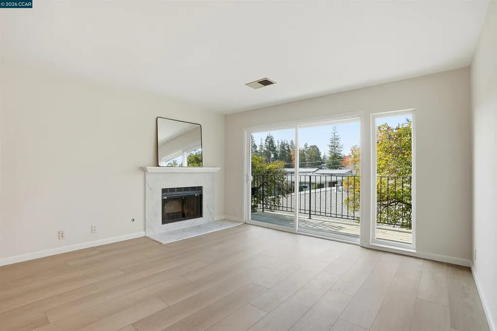 1077 Wesley Court Walnut Creek CA 94597