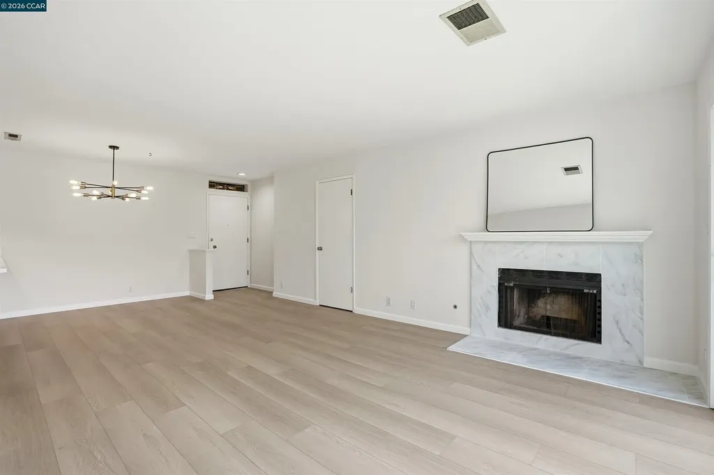 1077 Wesley Court Walnut Creek CA 94597