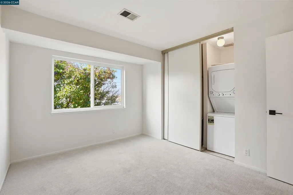 1077 Wesley Court Walnut Creek CA 94597