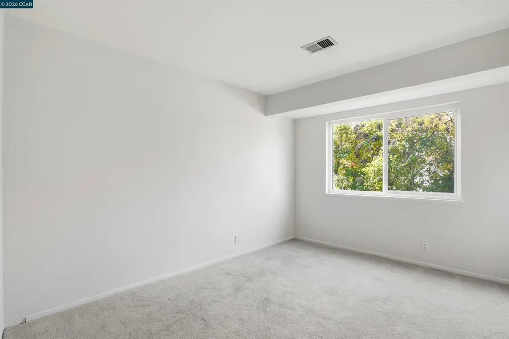 1077 Wesley Court Walnut Creek CA 94597