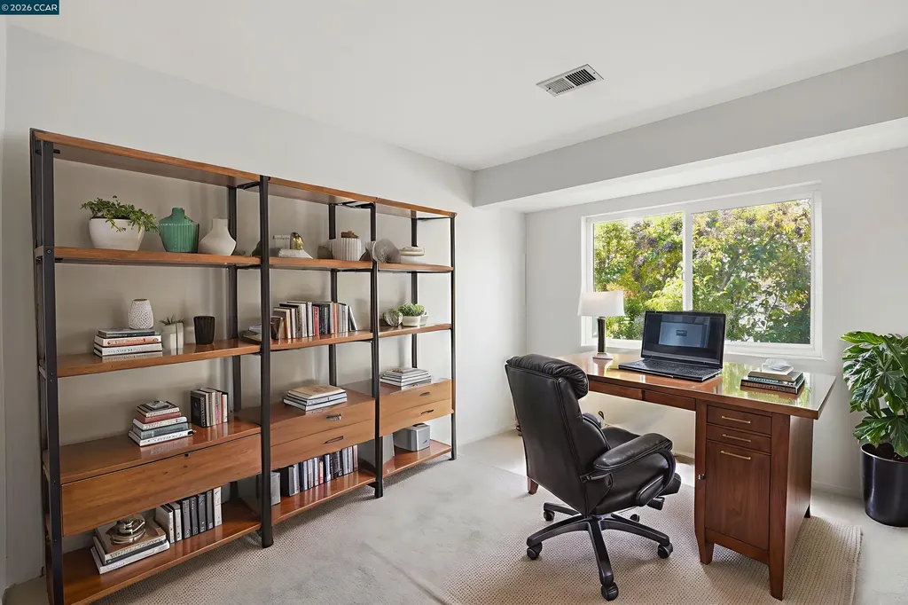 1077 Wesley Court Walnut Creek CA 94597
