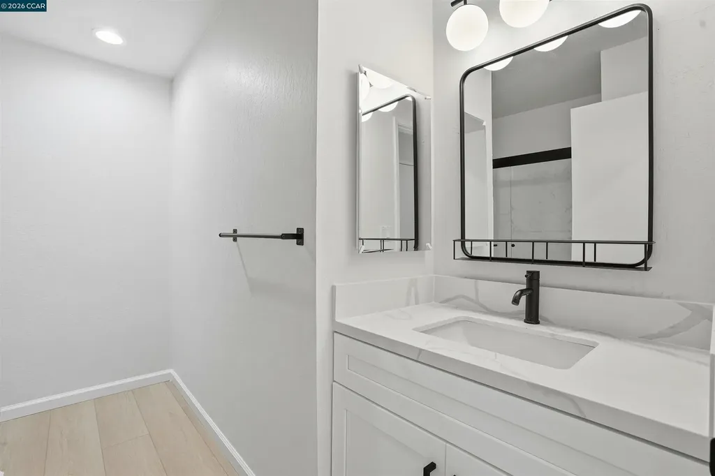 1077 Wesley Court Walnut Creek CA 94597