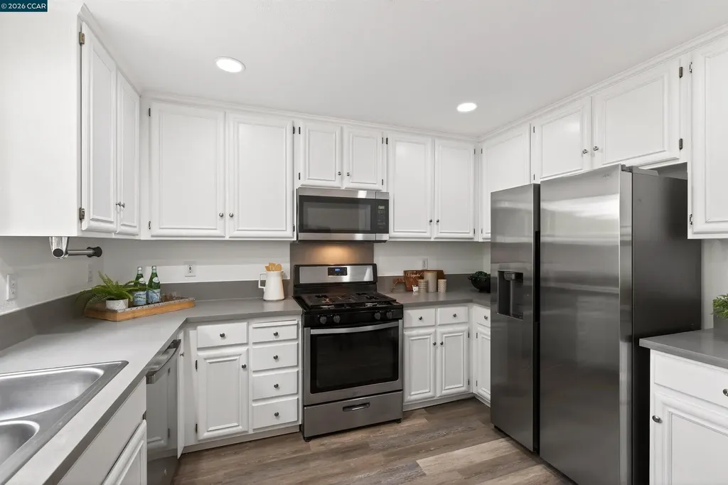 124 Coralflower Lane San Ramon CA 94582
