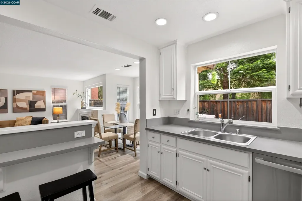 124 Coralflower Lane San Ramon CA 94582