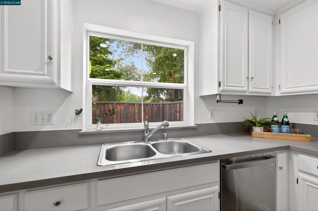 124 Coralflower Lane San Ramon CA 94582