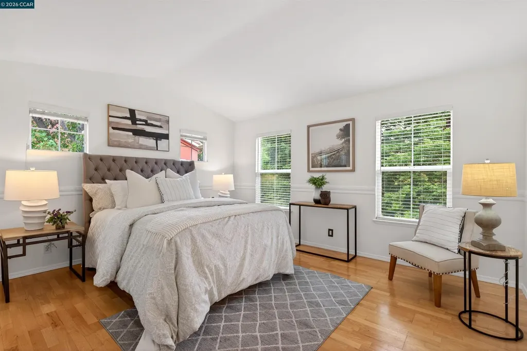 124 Coralflower Lane San Ramon CA 94582
