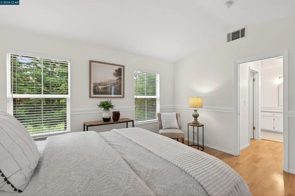 124 Coralflower Lane San Ramon CA 94582