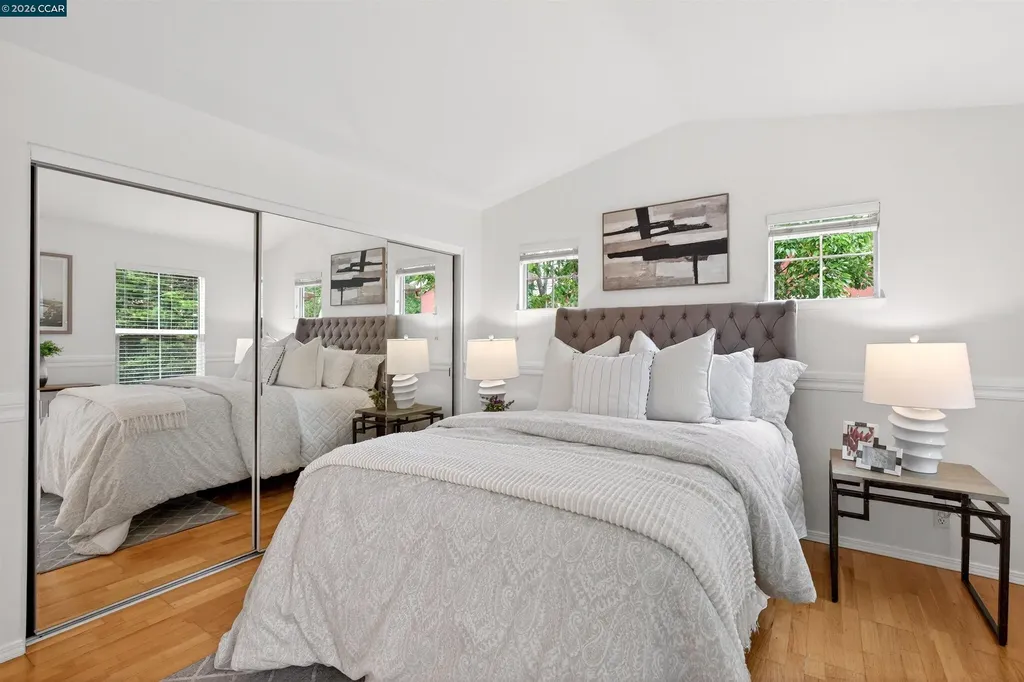 124 Coralflower Lane San Ramon CA 94582