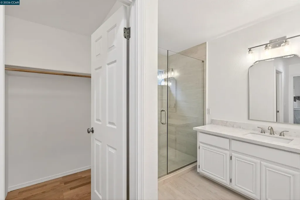 124 Coralflower Lane San Ramon CA 94582