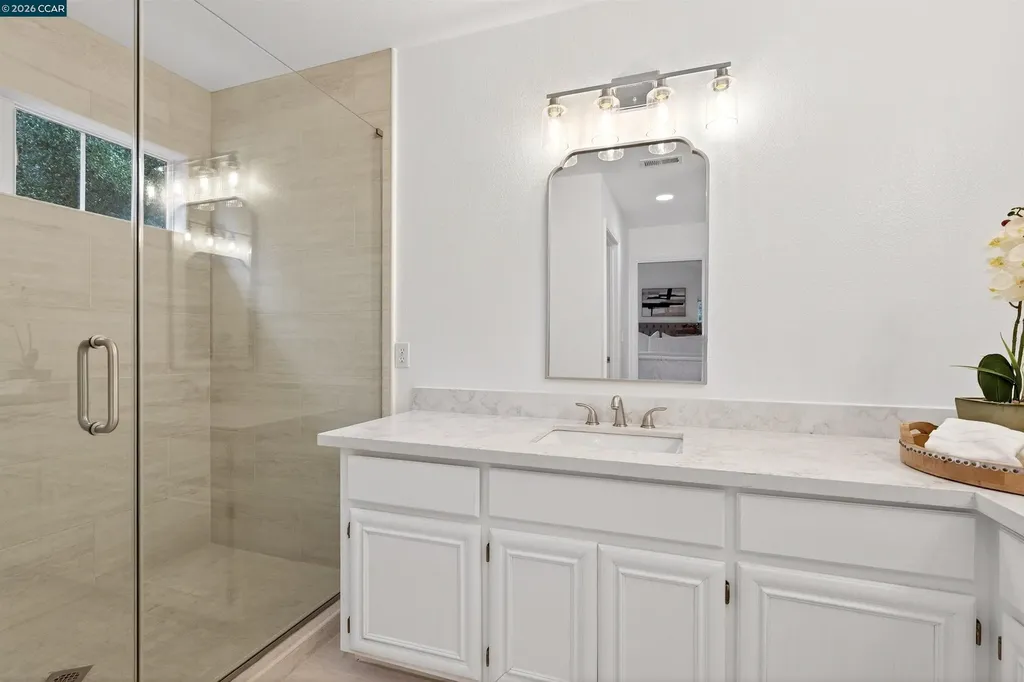 124 Coralflower Lane San Ramon CA 94582