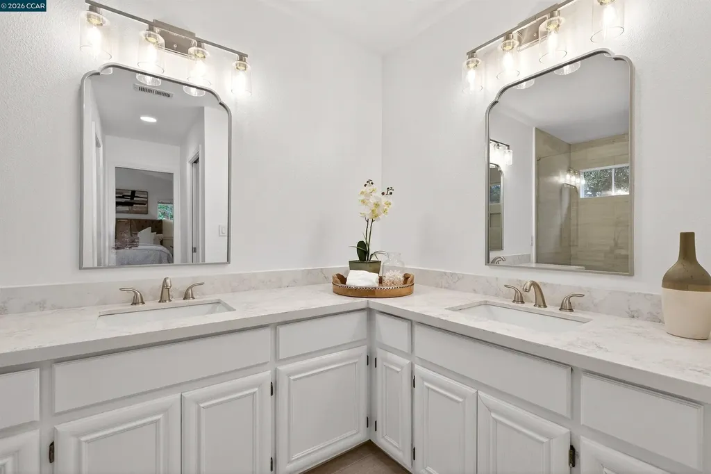 124 Coralflower Lane San Ramon CA 94582