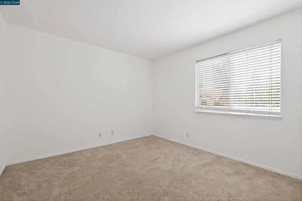 124 Coralflower Lane San Ramon CA 94582
