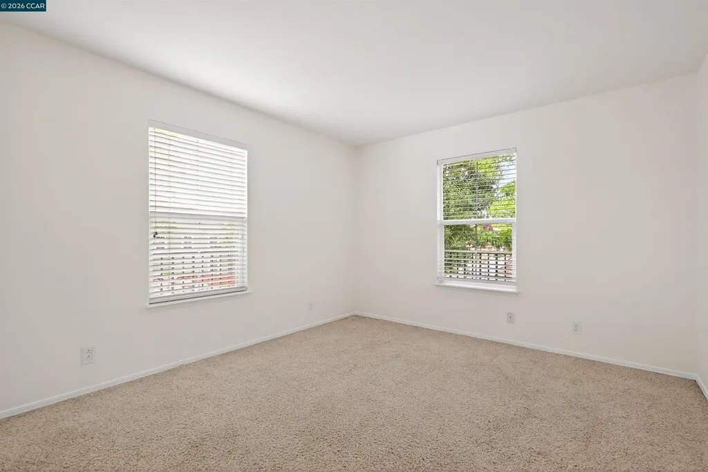 124 Coralflower Lane San Ramon CA 94582