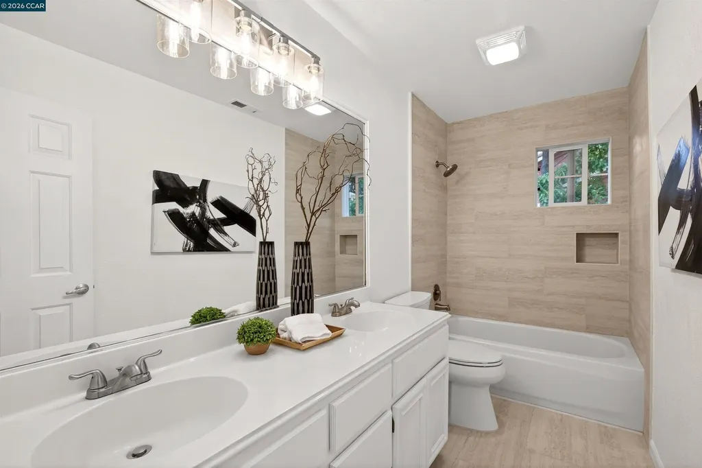 124 Coralflower Lane San Ramon CA 94582