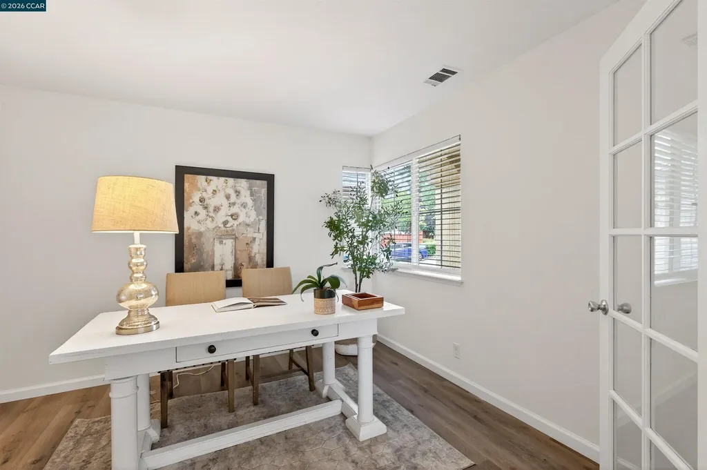 124 Coralflower Lane San Ramon CA 94582