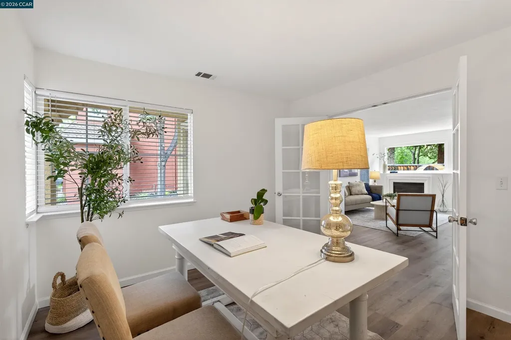 124 Coralflower Lane San Ramon CA 94582