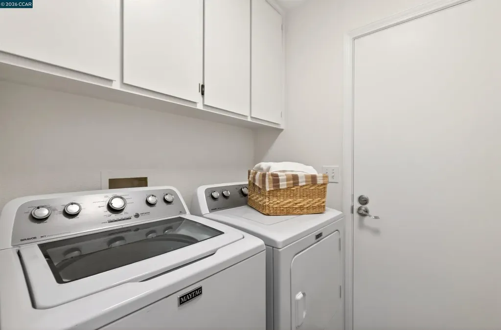 124 Coralflower Lane San Ramon CA 94582