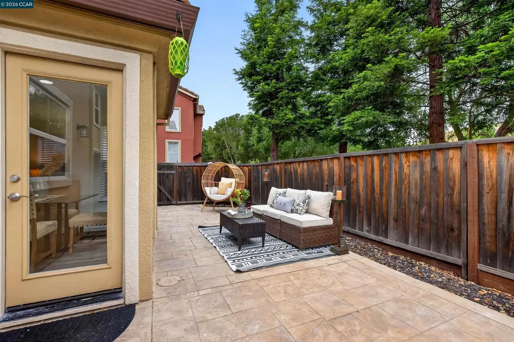 124 Coralflower Lane San Ramon CA 94582