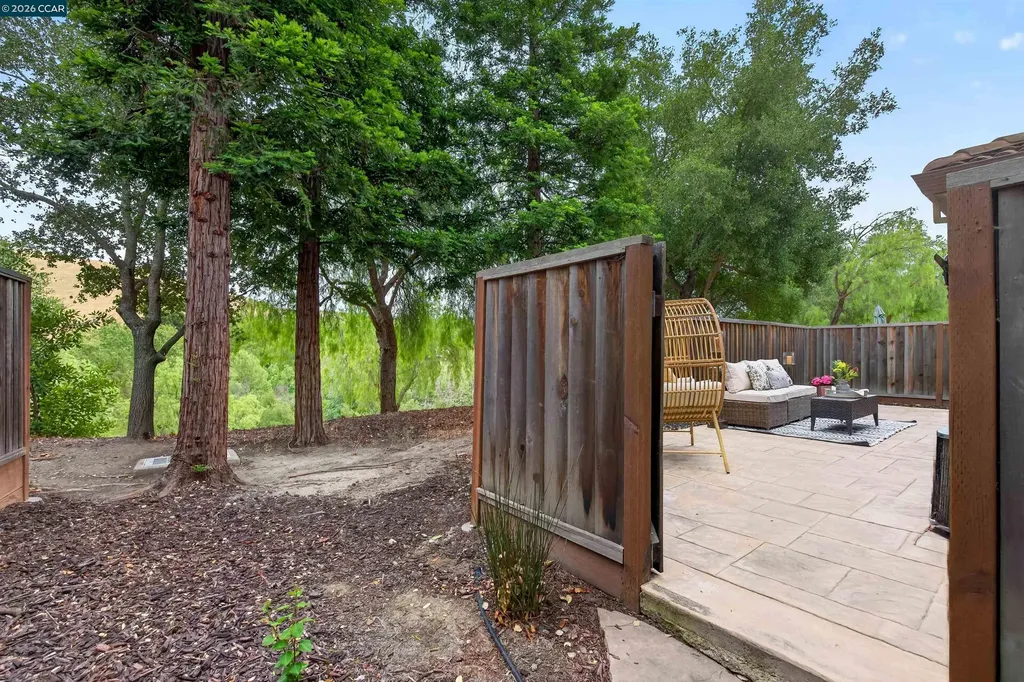 124 Coralflower Lane San Ramon CA 94582