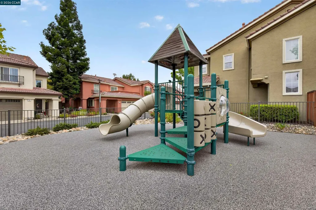 124 Coralflower Lane San Ramon CA 94582
