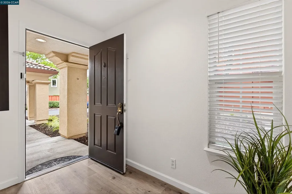 124 Coralflower Lane San Ramon CA 94582