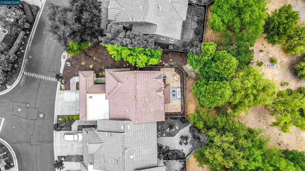 124 Coralflower Lane San Ramon CA 94582