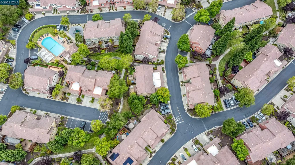124 Coralflower Lane San Ramon CA 94582