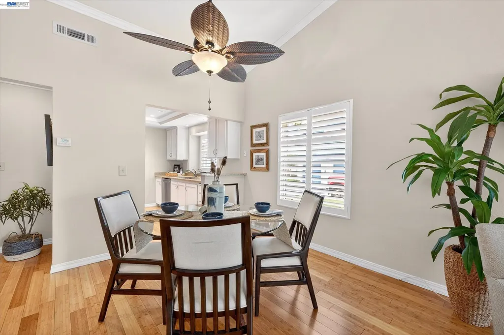 5679 Schooner Loop Discovery Bay CA 94505