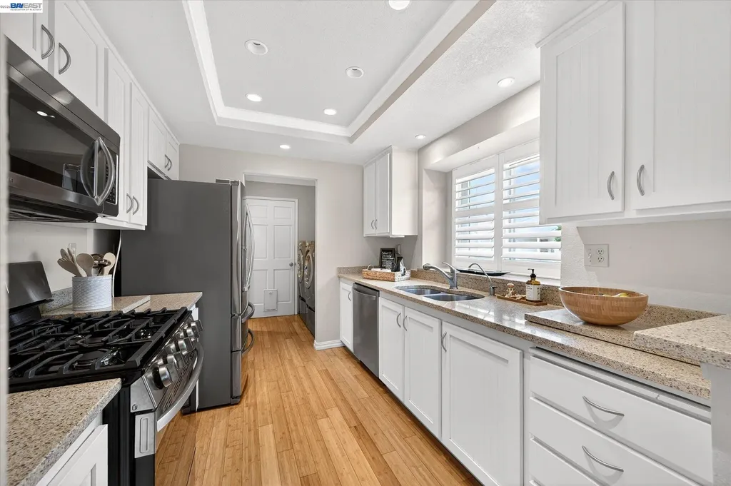5679 Schooner Loop Discovery Bay CA 94505