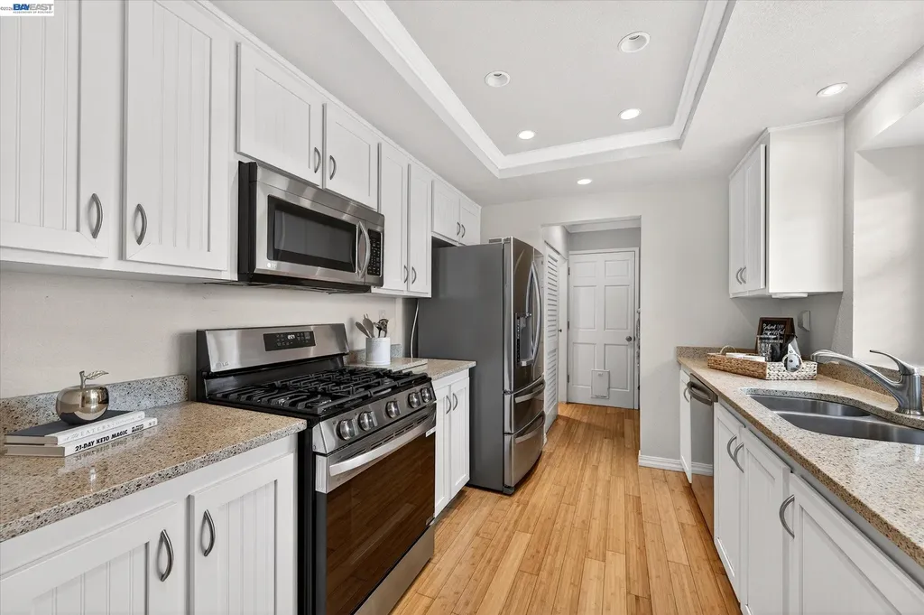 5679 Schooner Loop Discovery Bay CA 94505