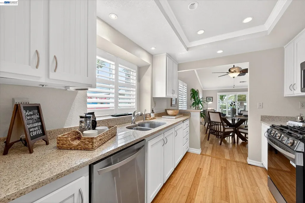 5679 Schooner Loop Discovery Bay CA 94505