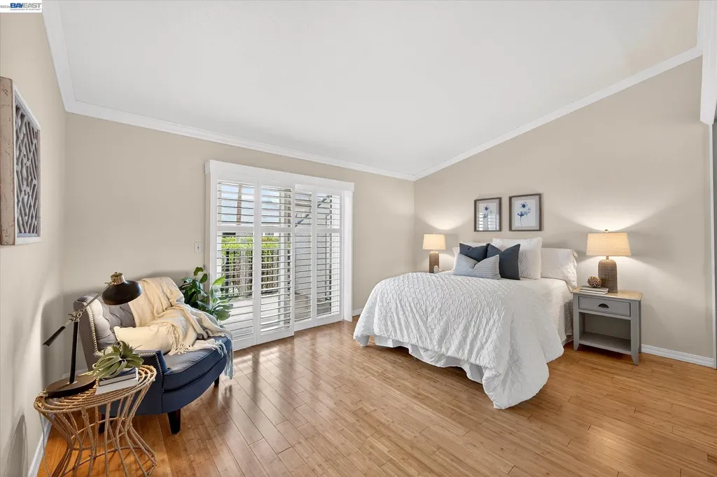 5679 Schooner Loop Discovery Bay CA 94505
