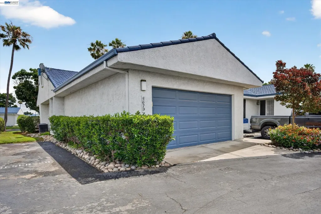 5679 Schooner Loop Discovery Bay CA 94505
